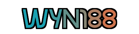 WYN188 Logo